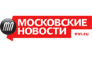 Московские новости