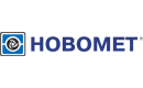 Группа компаний «Новомет»