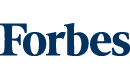 Forbes