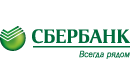 Sberbank of Russia