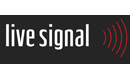 Live signal, Llc.