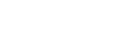 Московские новости