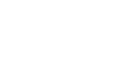 ЗАО «Газпром газораспределение Пермь»