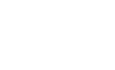 Ekonomika i Zhizn’ All-Russia Newspaper