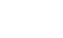 BFM.ru