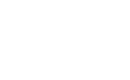 Gosmedia