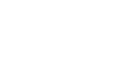 Slon