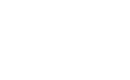 Business FM 