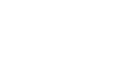 Live signal, Llc.